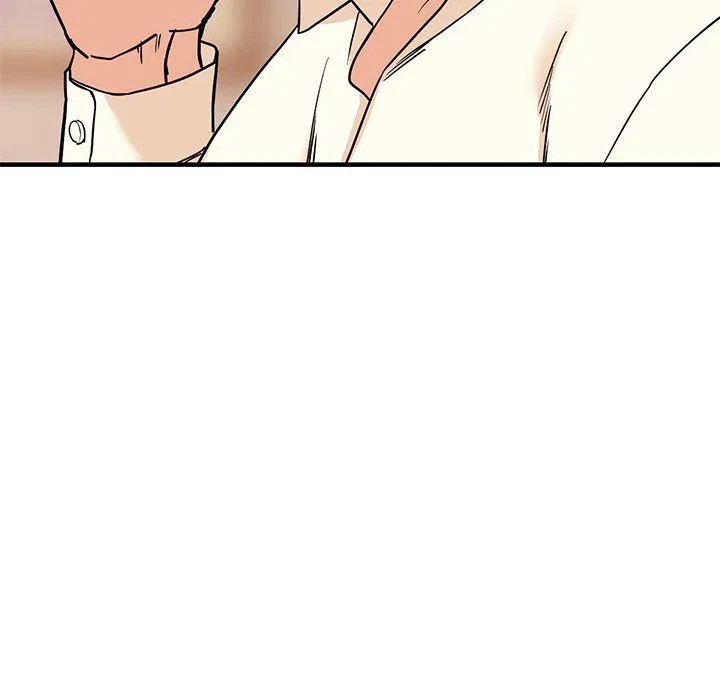 Chapter 40, page 82