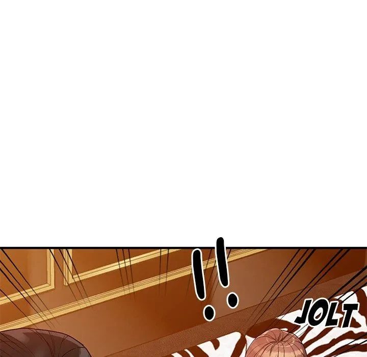 Chapter 40, page 83