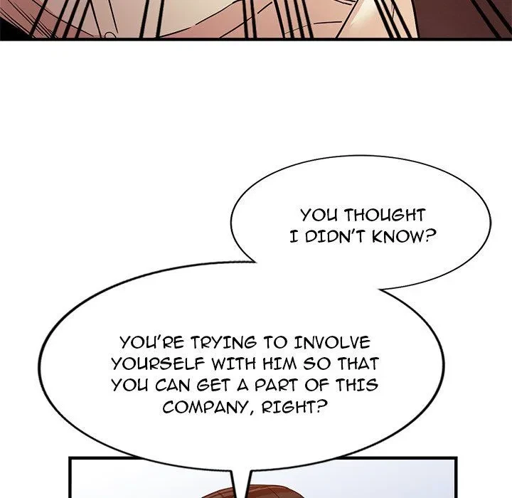 Chapter 40, page 85