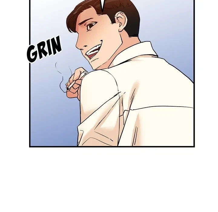 Chapter 40, page 86