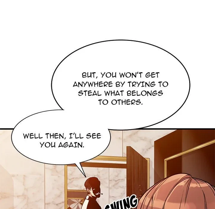 Chapter 40, page 87