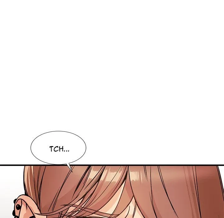Chapter 40, page 89