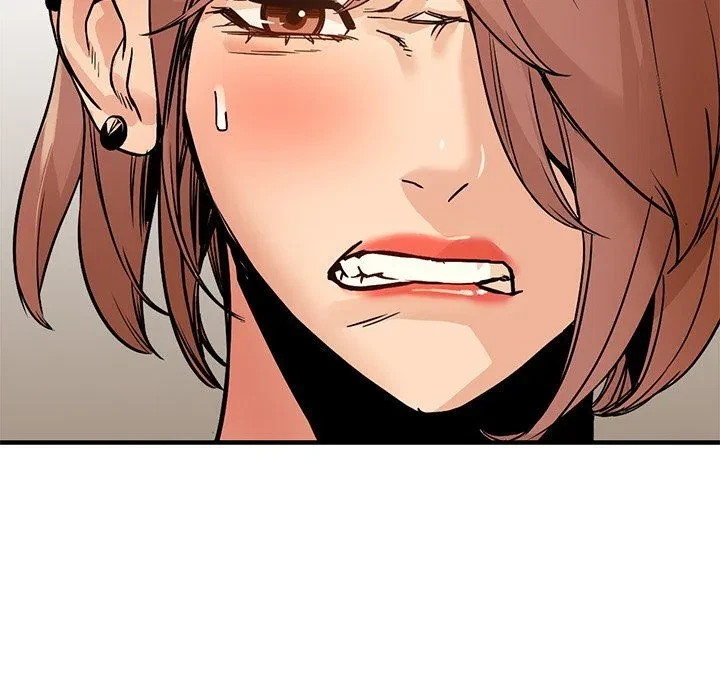 Chapter 40, page 90