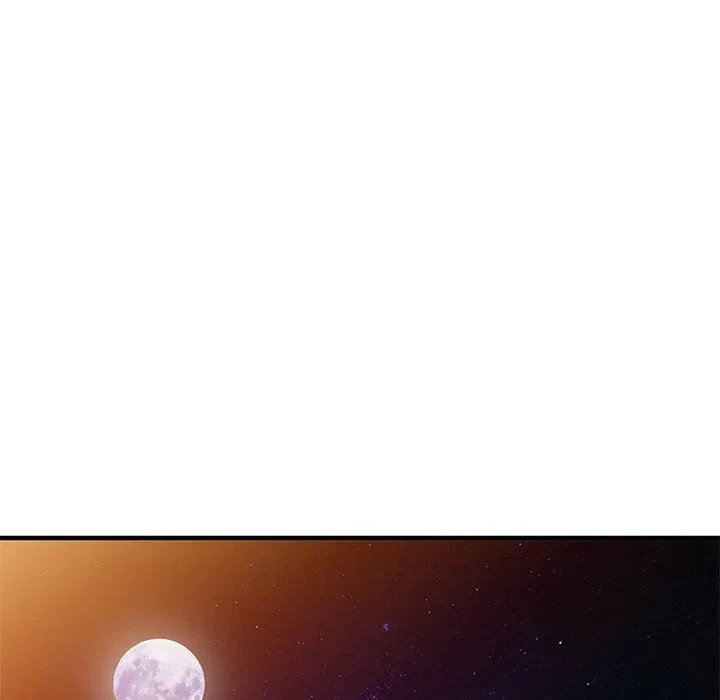 Chapter 40, page 91