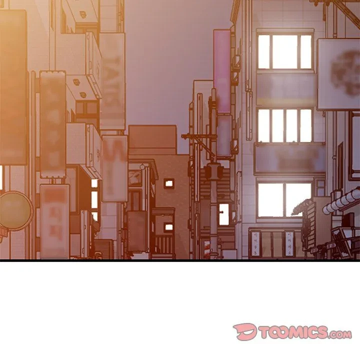 Chapter 40, page 93