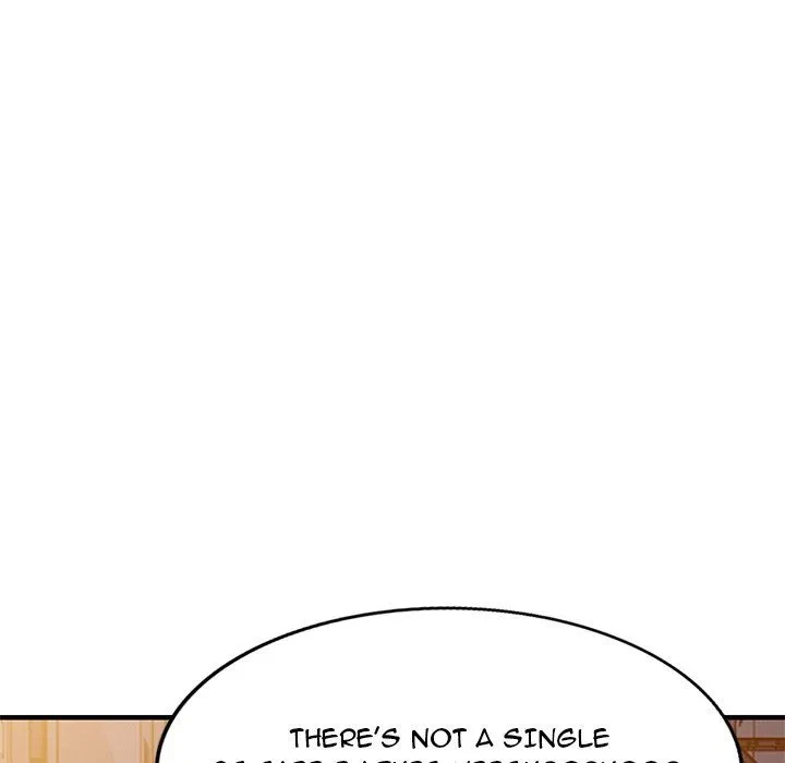 Chapter 40, page 94