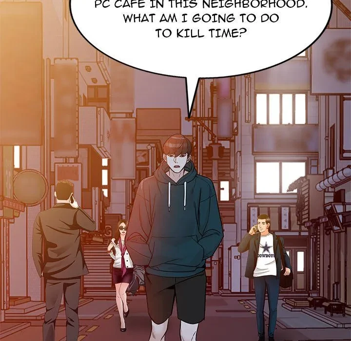 Chapter 40, page 95