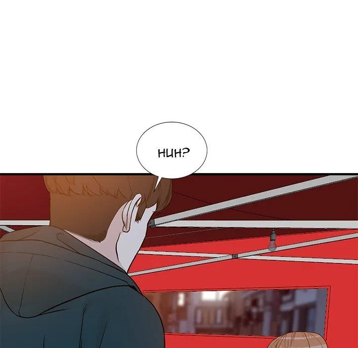 Chapter 40, page 97