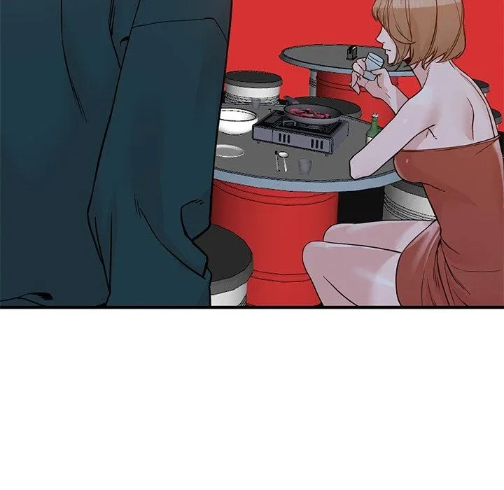Chapter 40, page 98