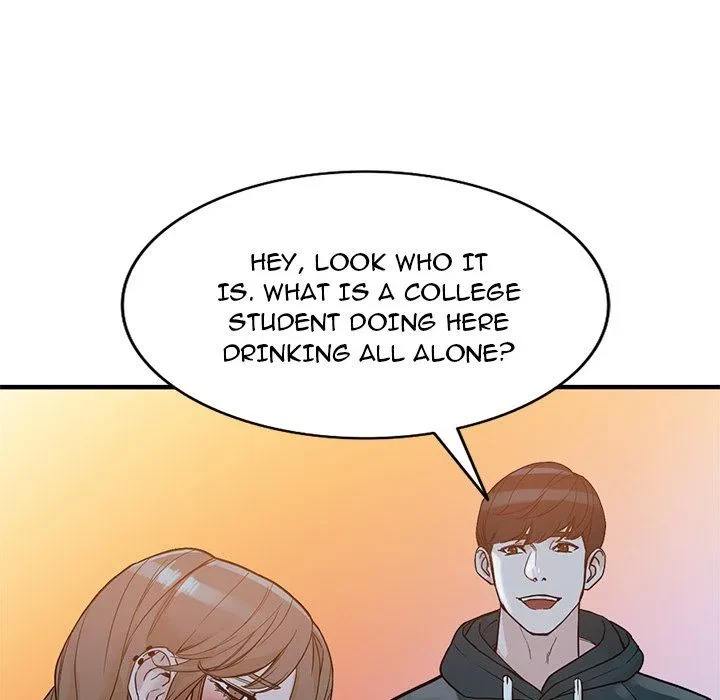 Chapter 40, page 99
