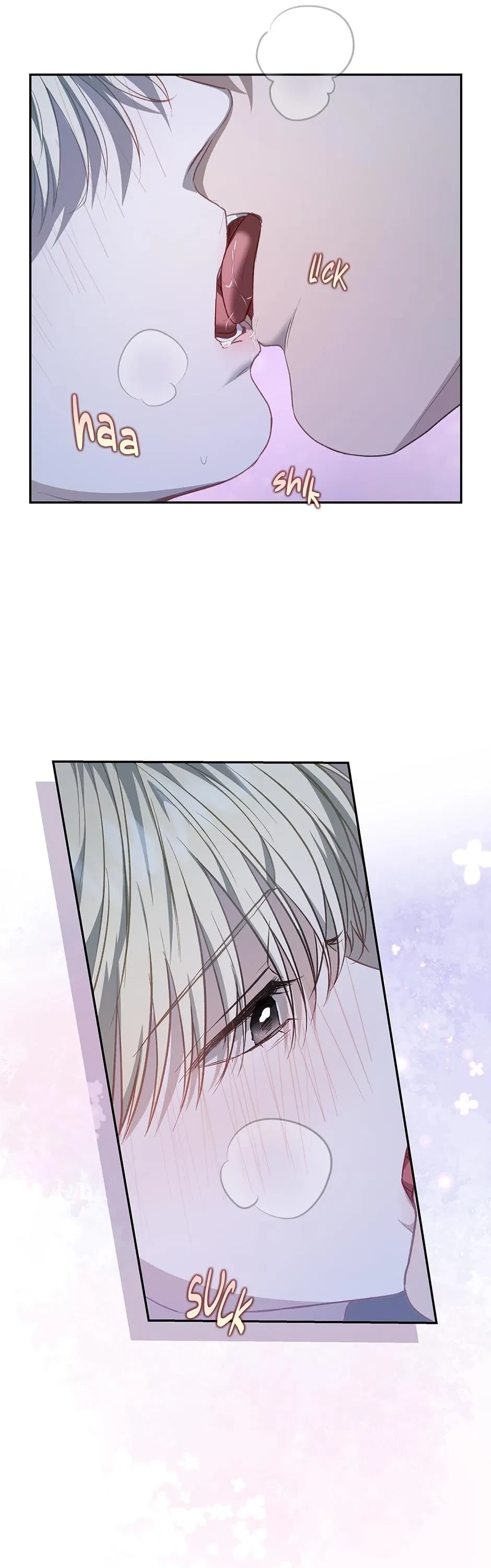 Chapter 51, page 20
