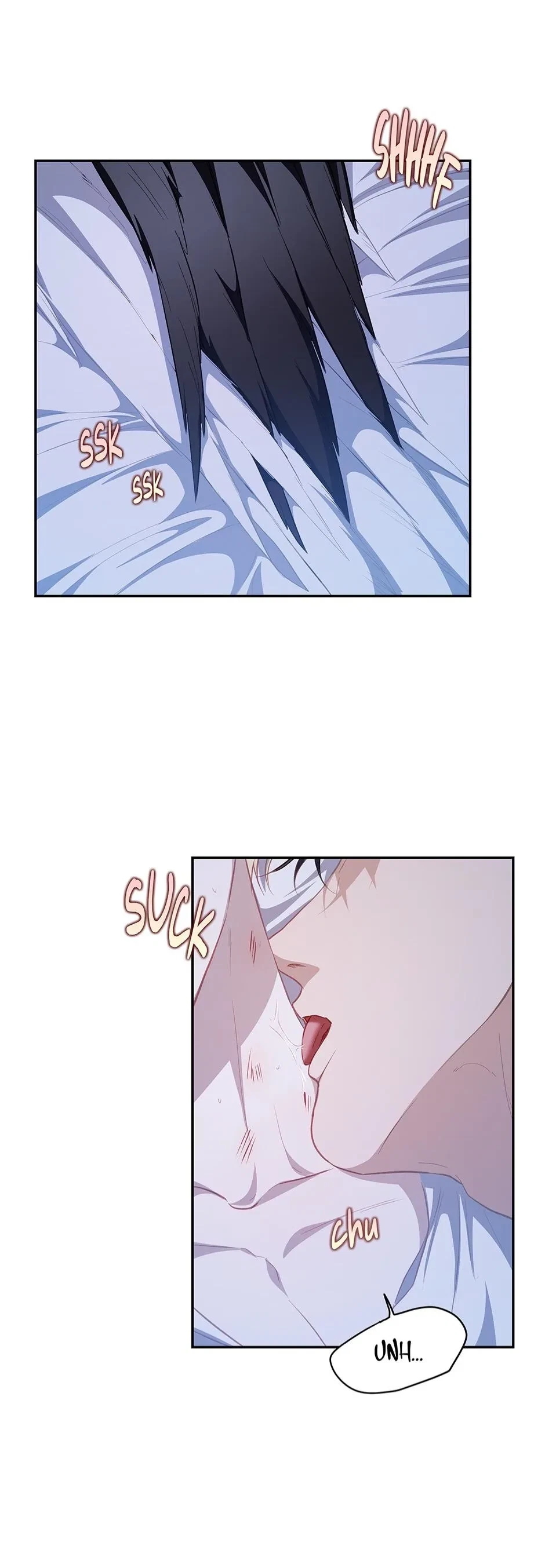 Chapter 51, page 24