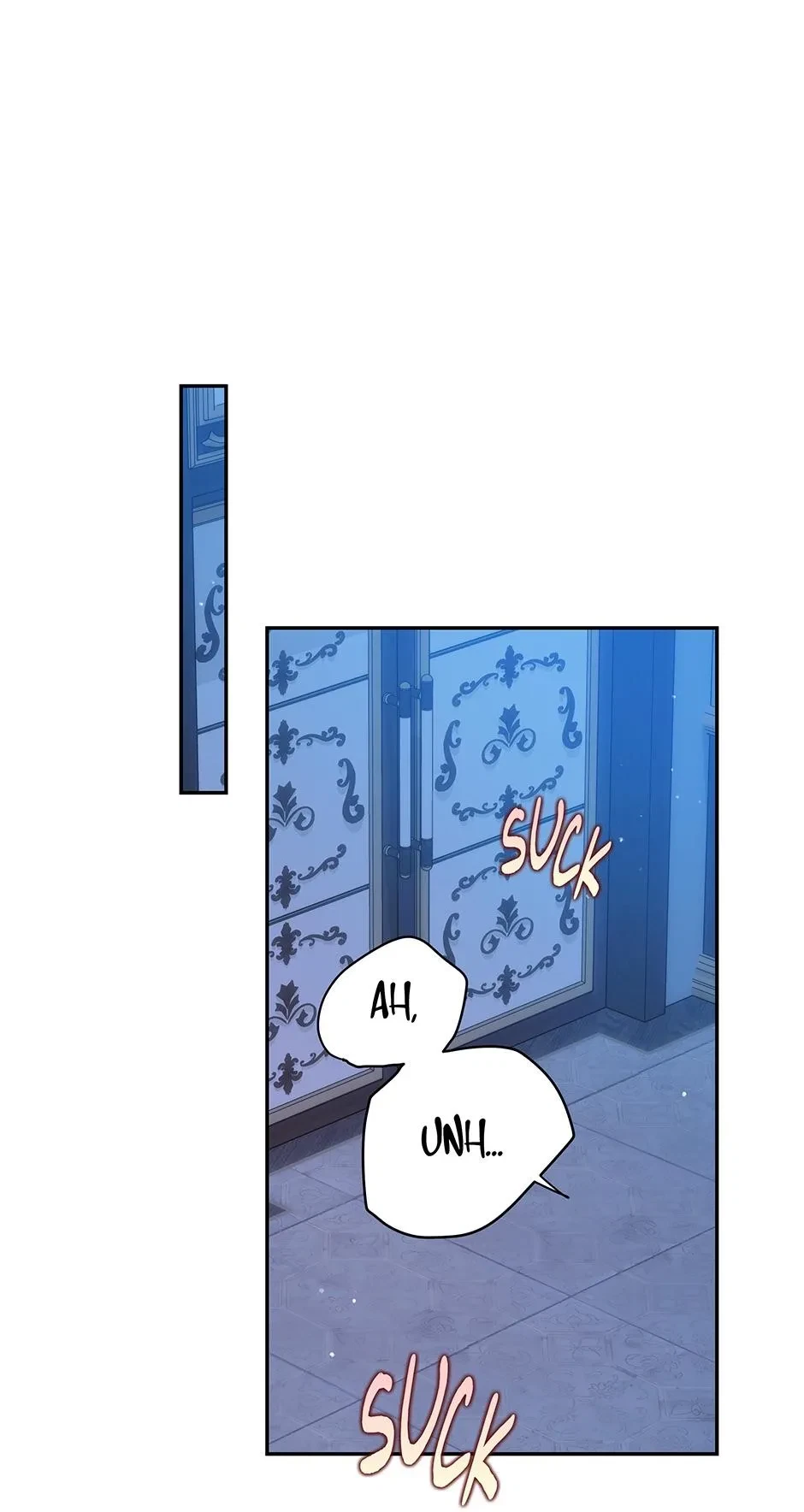 Chapter 51, page 31