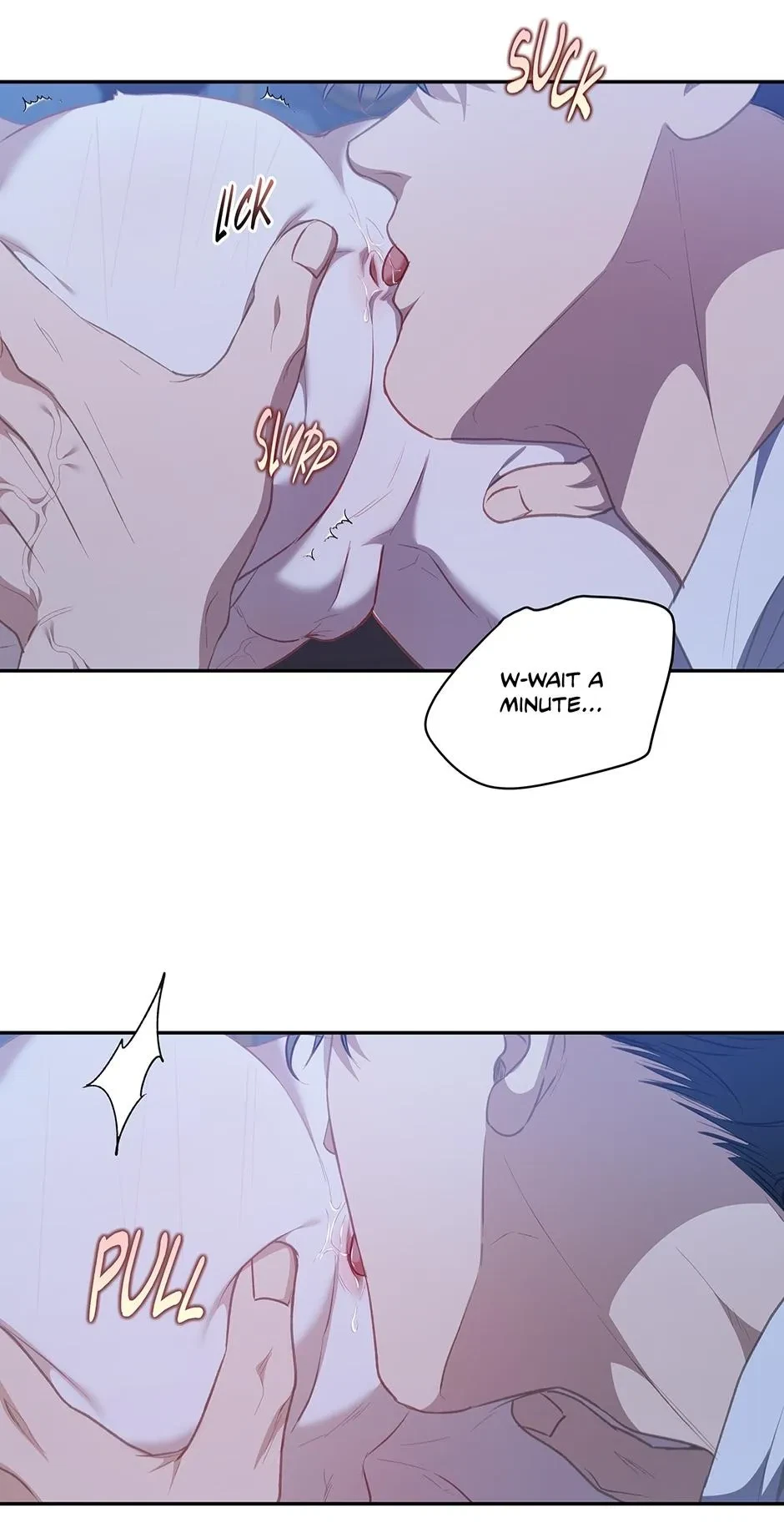 Chapter 51, page 33