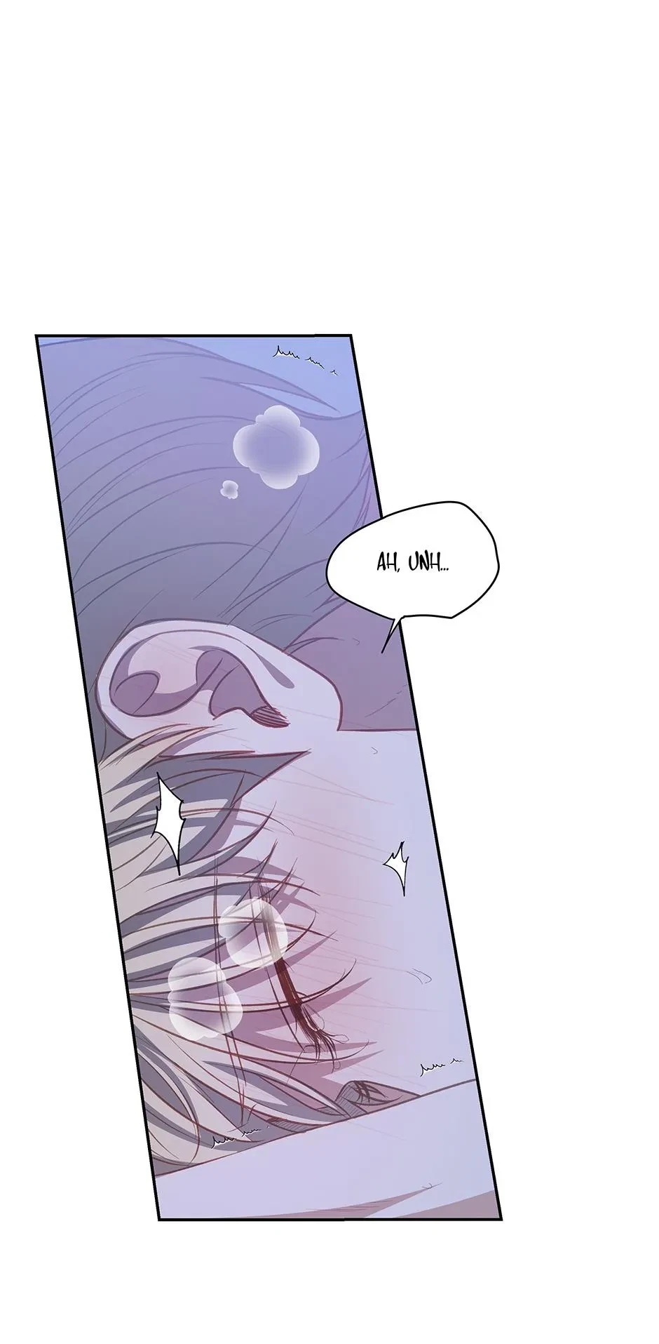 Chapter 51, page 35