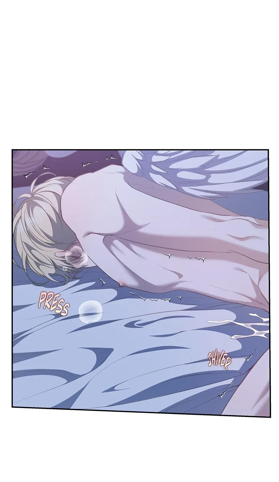 Chapter 51, page 43