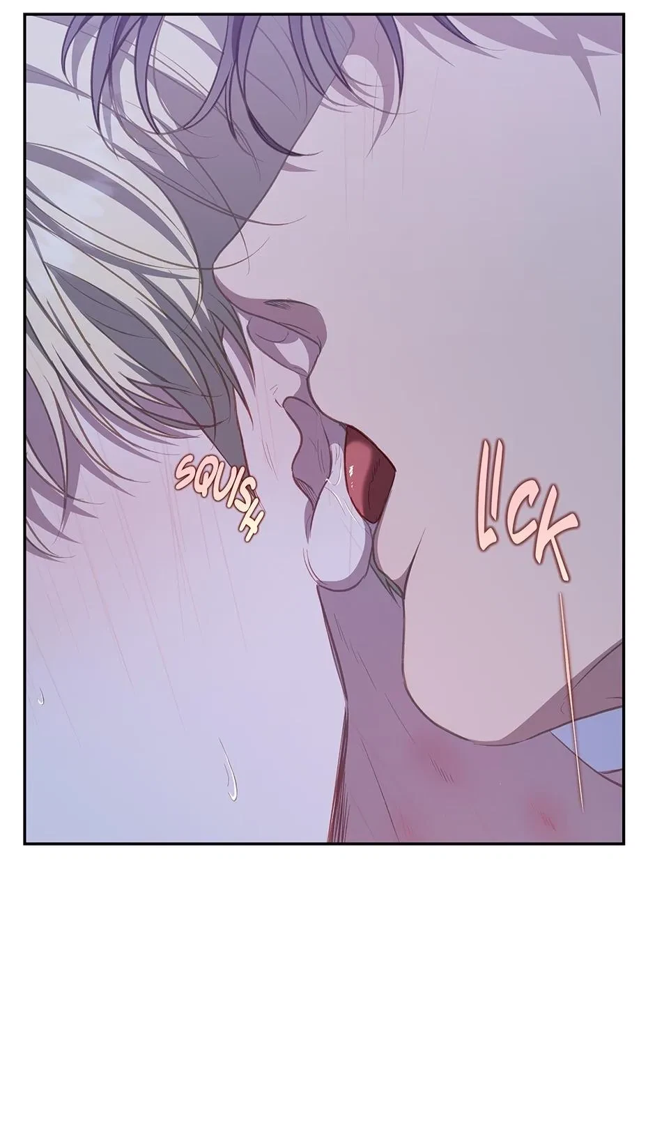 Chapter 51, page 53