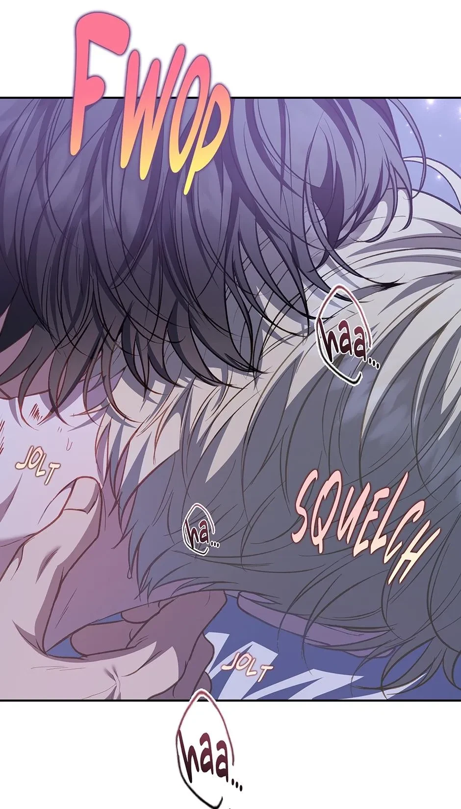 Chapter 51, page 62