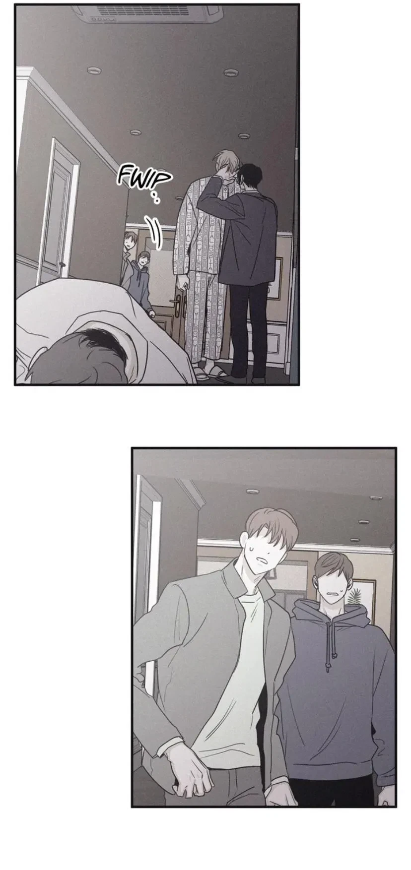 Chapter 89, page 10