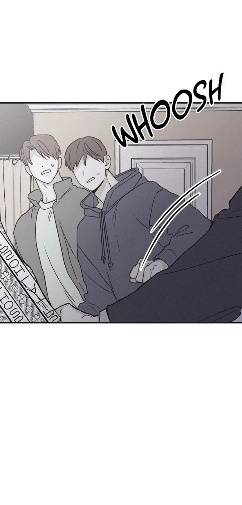 Chapter 89, page 11