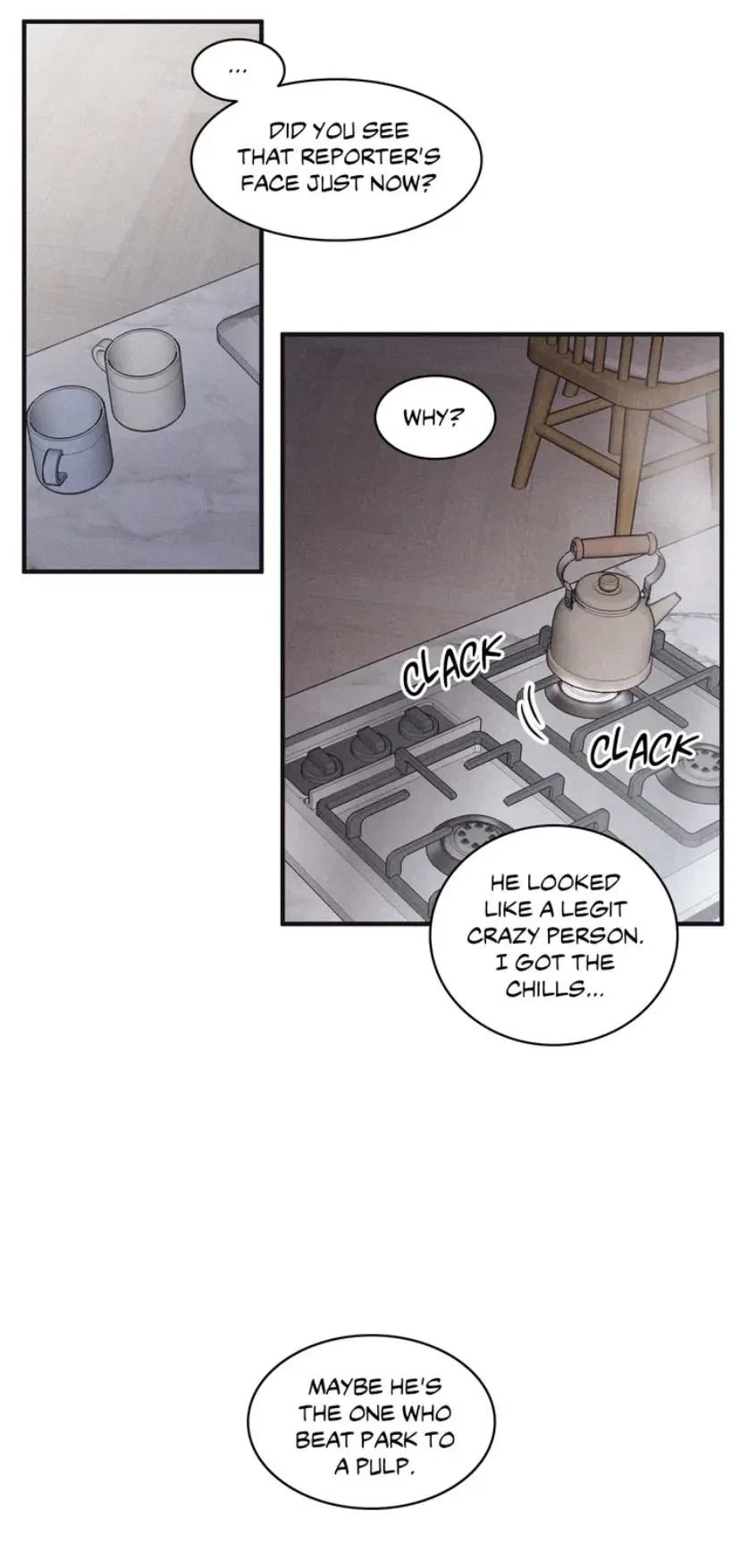 Chapter 89, page 12