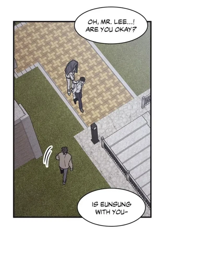 Chapter 89, page 15