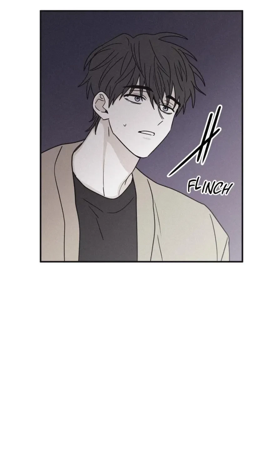 Chapter 89, page 16
