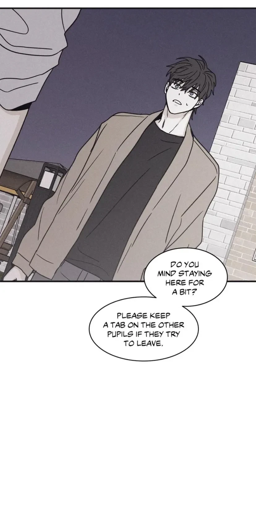 Chapter 89, page 18