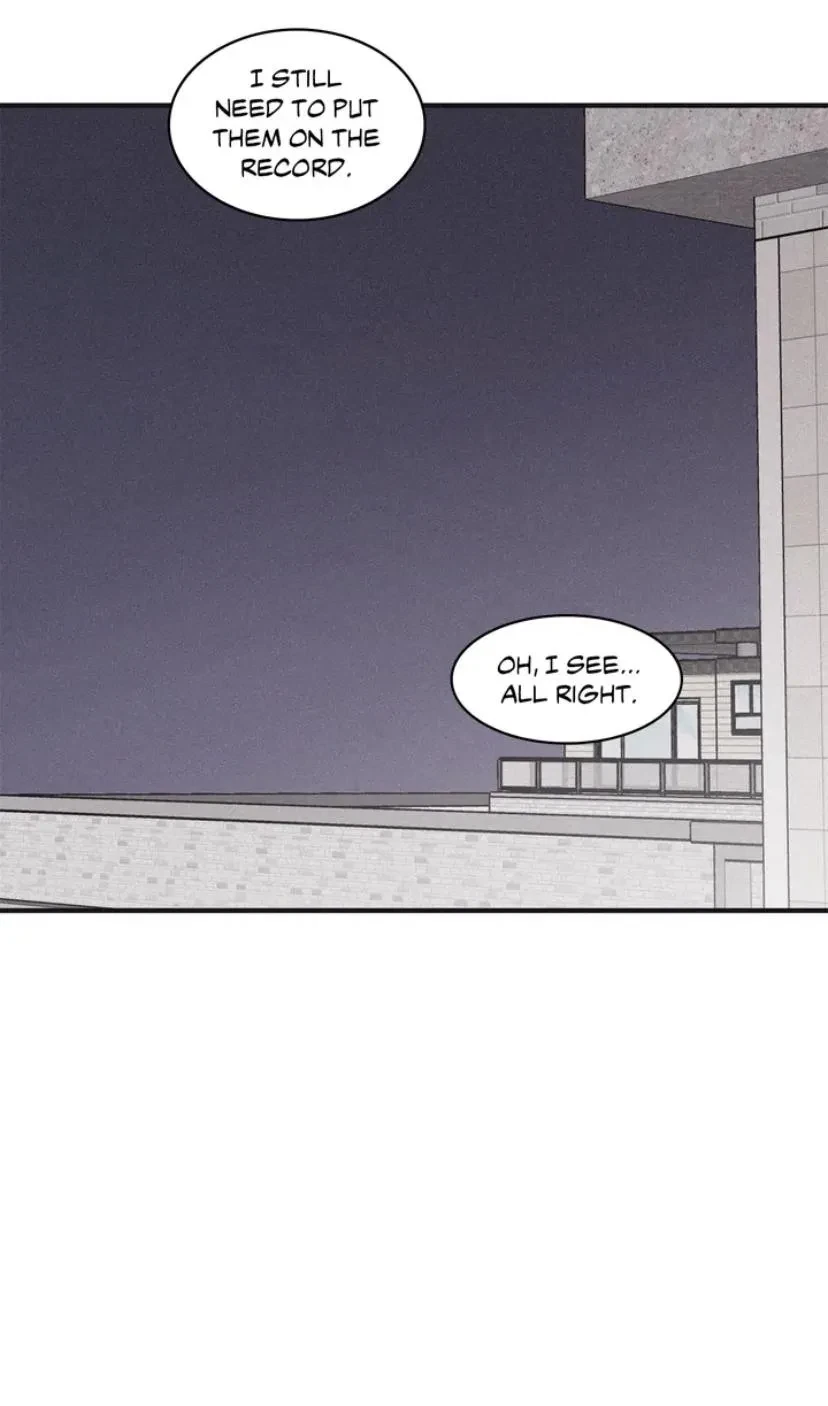 Chapter 89, page 19