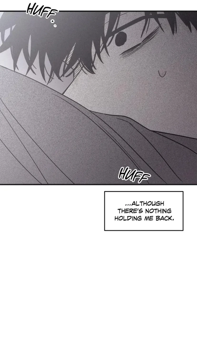 Chapter 89, page 2