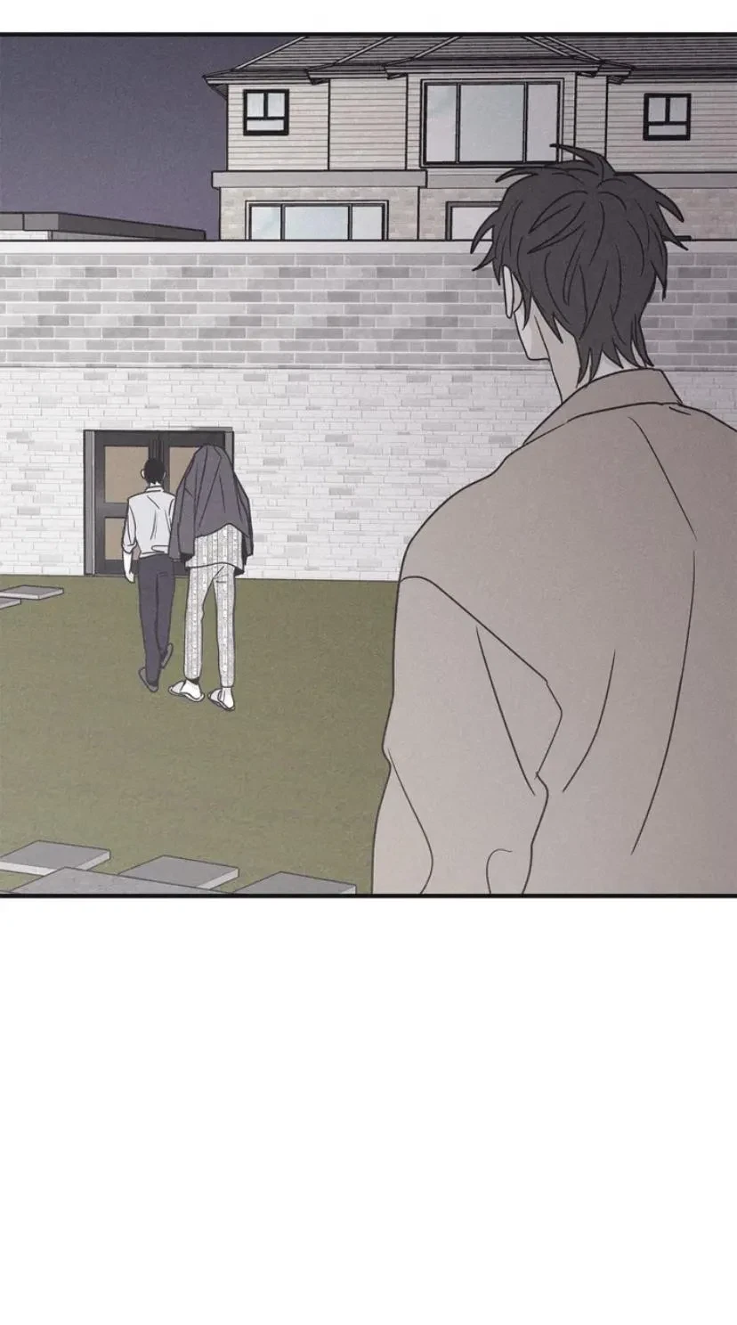 Chapter 89, page 20