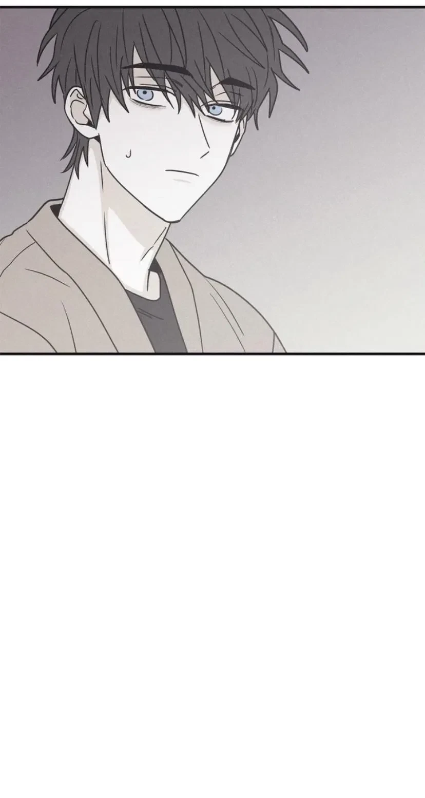 Chapter 89, page 21