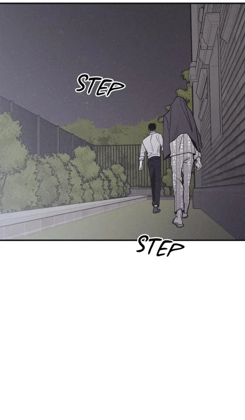 Chapter 89, page 23