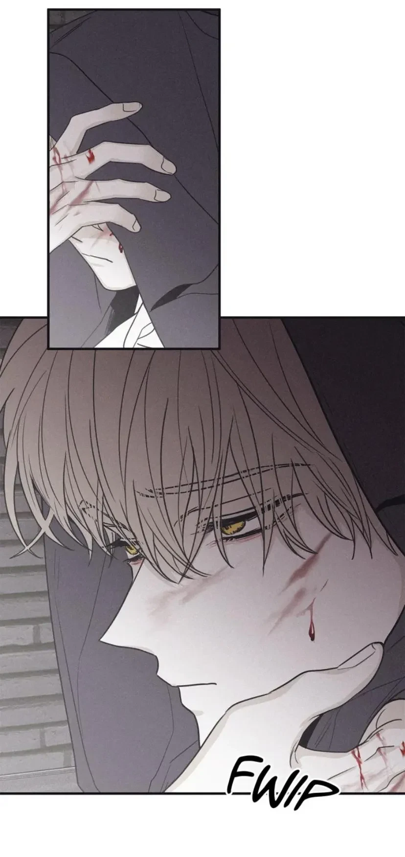 Chapter 89, page 24