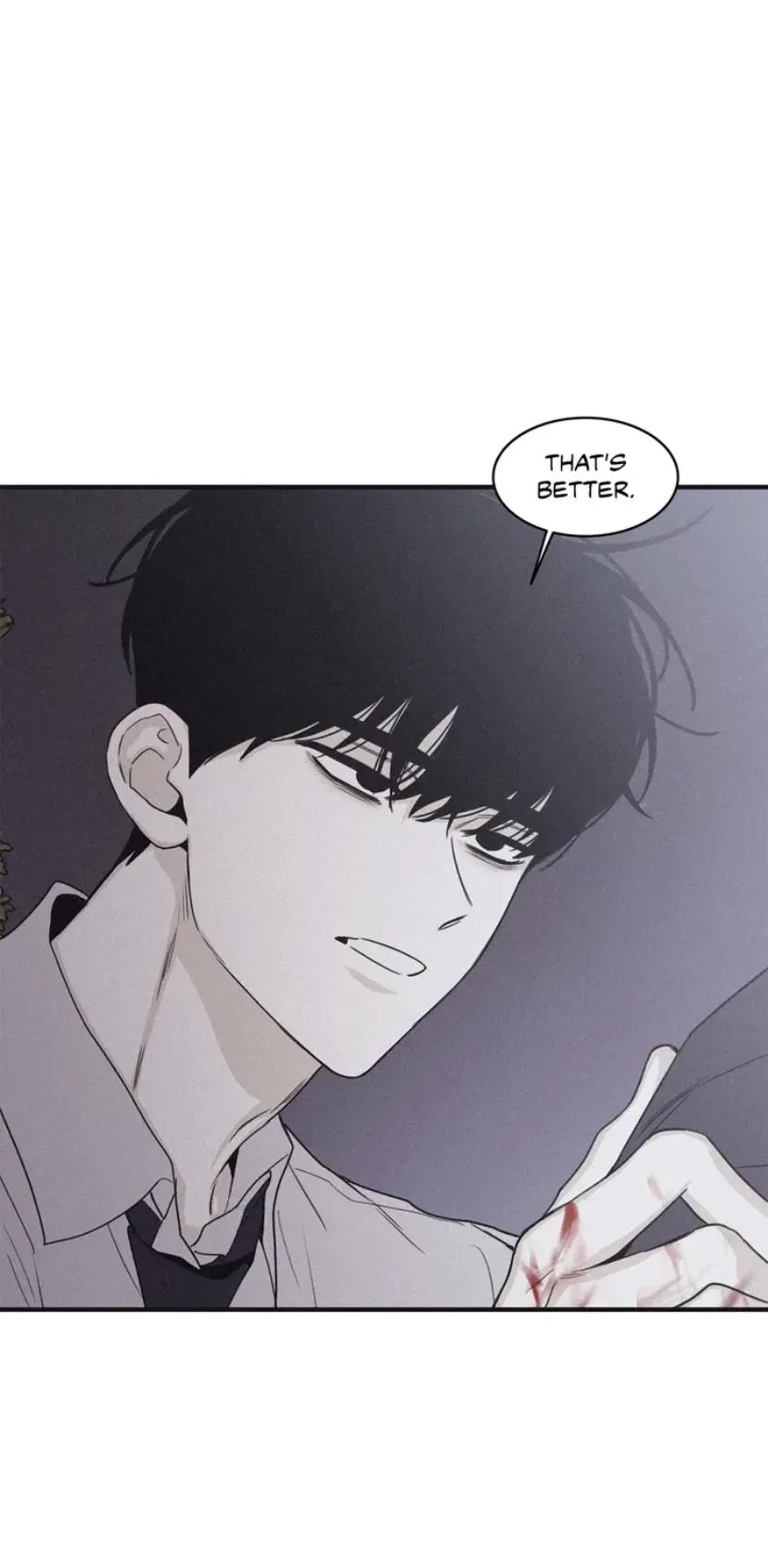 Chapter 89, page 25