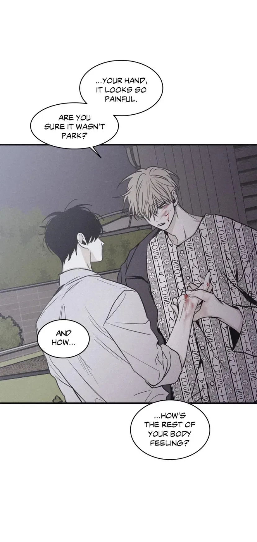 Chapter 89, page 26