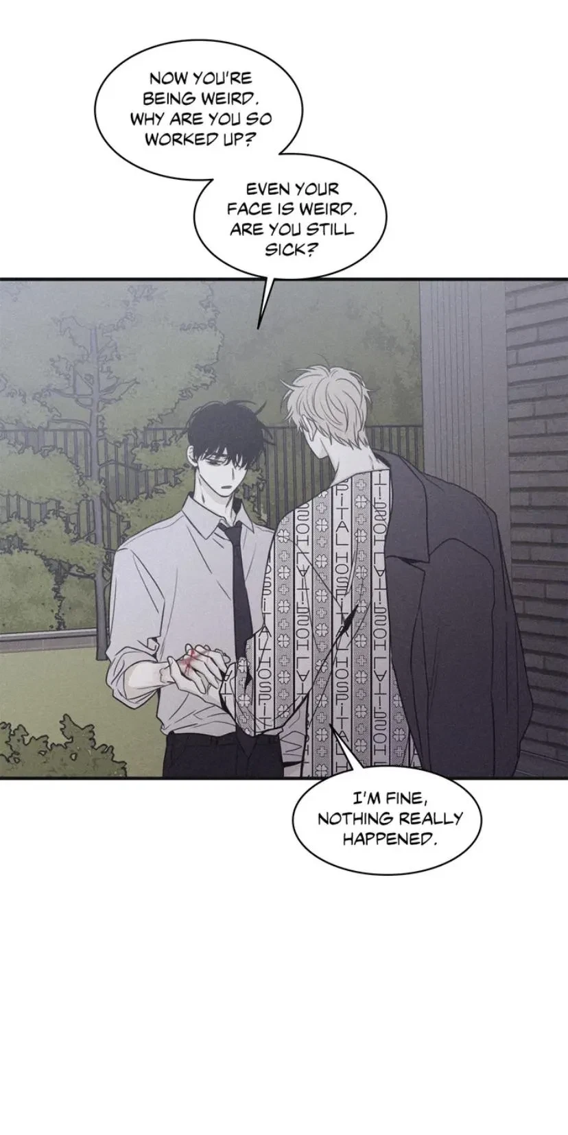 Chapter 89, page 27