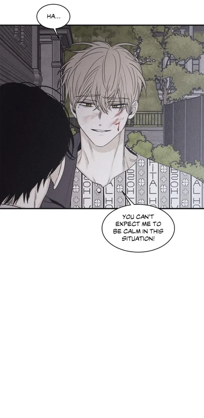Chapter 89, page 29