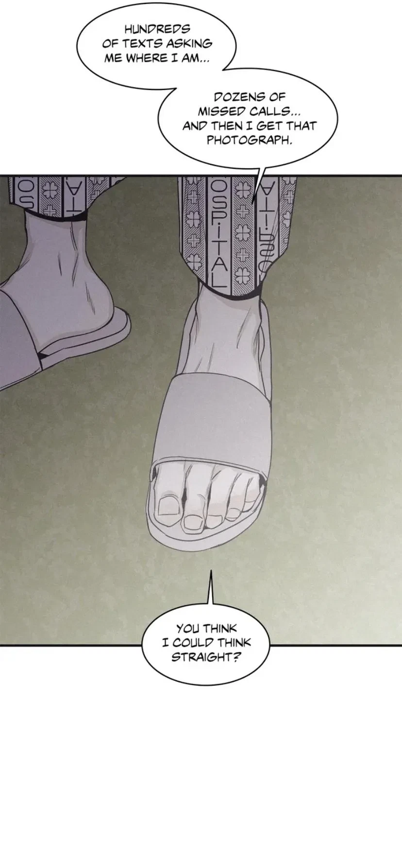 Chapter 89, page 30