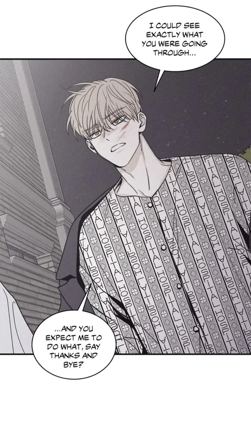 Chapter 89, page 31