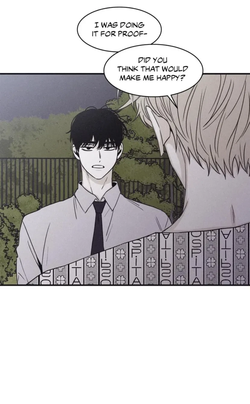 Chapter 89, page 32