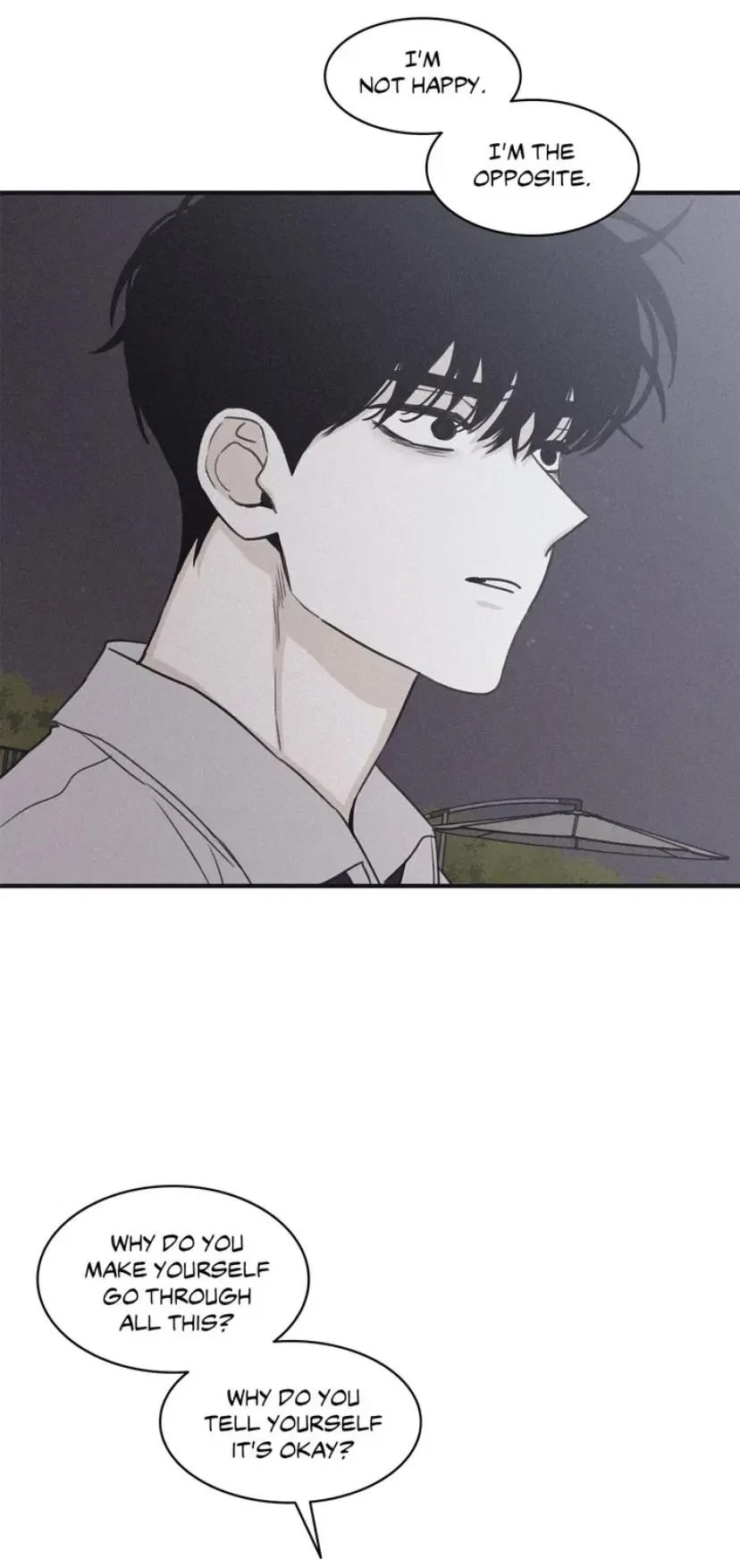Chapter 89, page 33