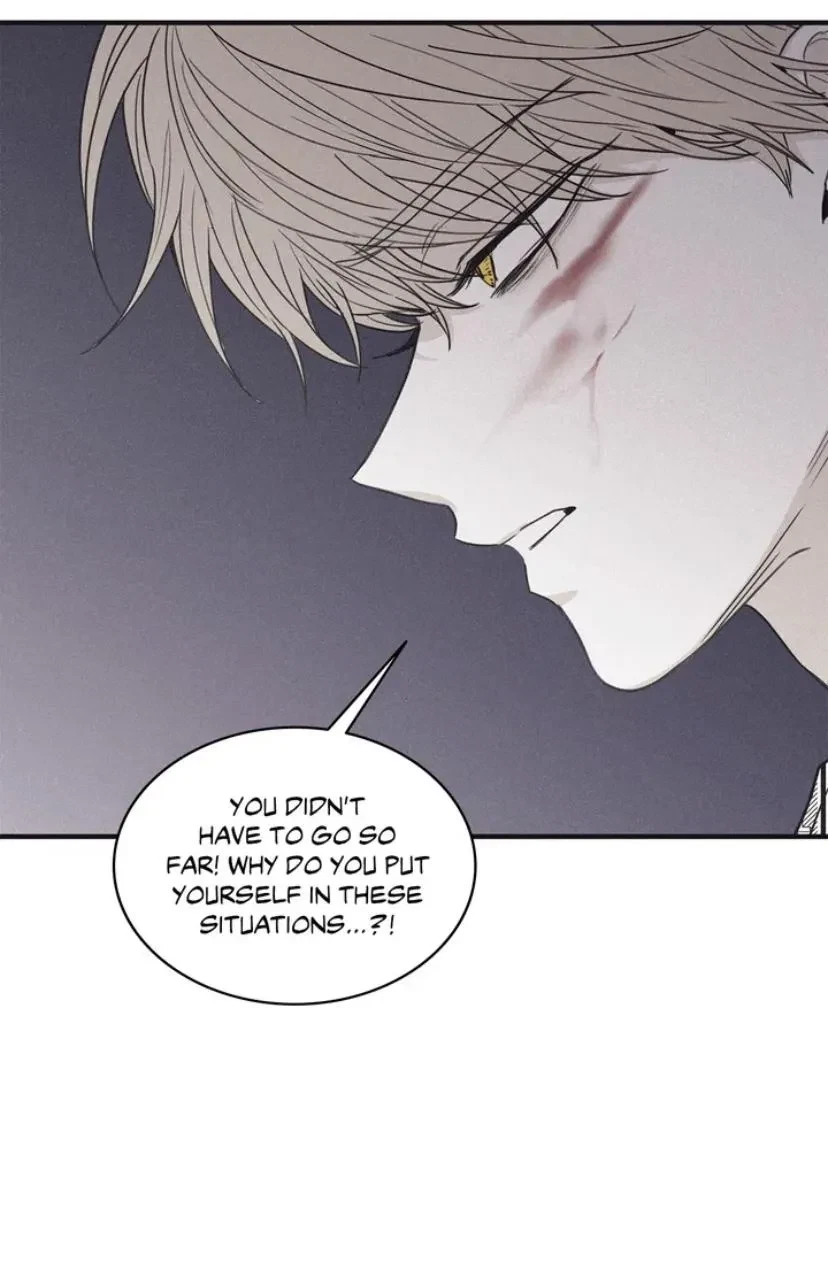 Chapter 89, page 34