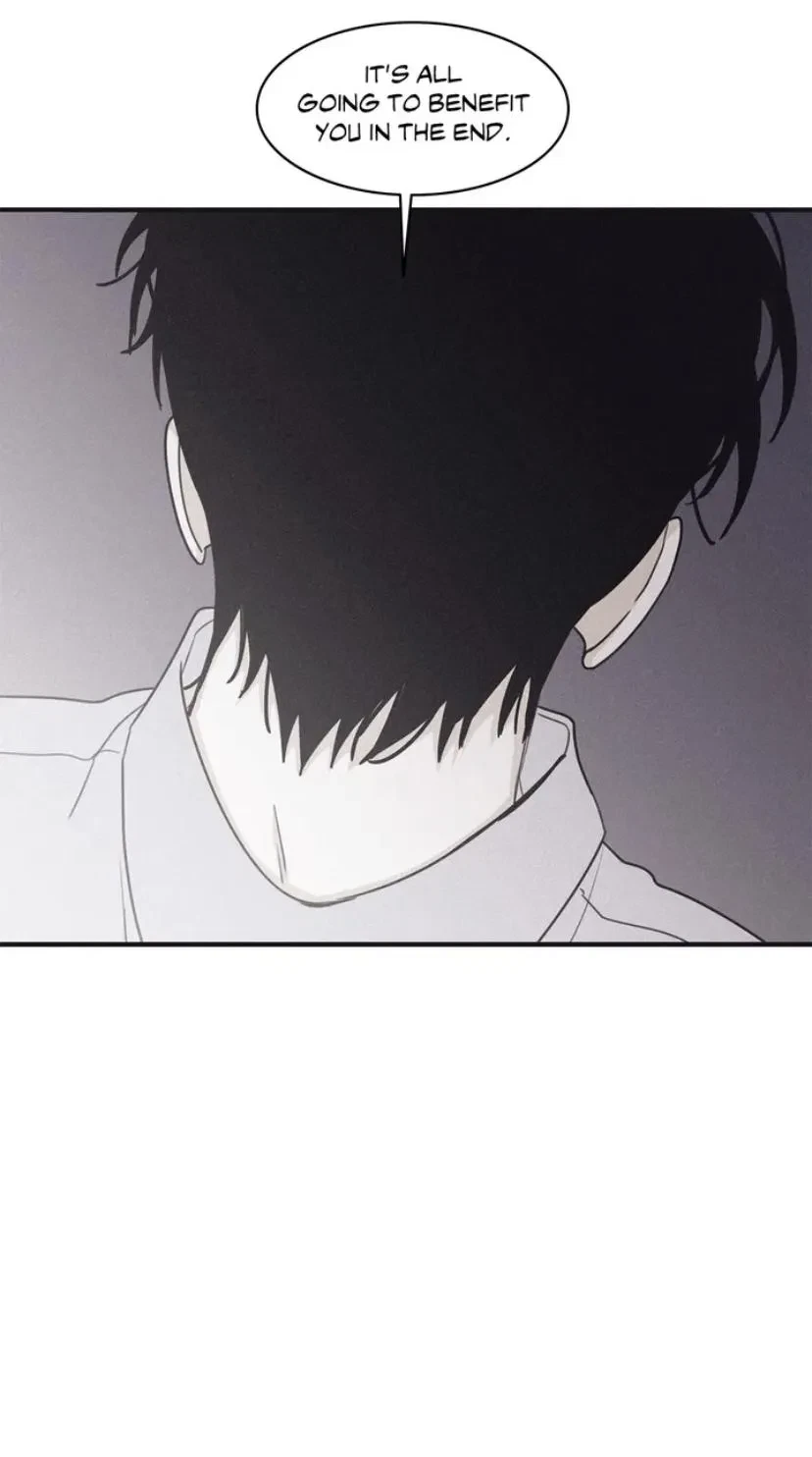 Chapter 89, page 36