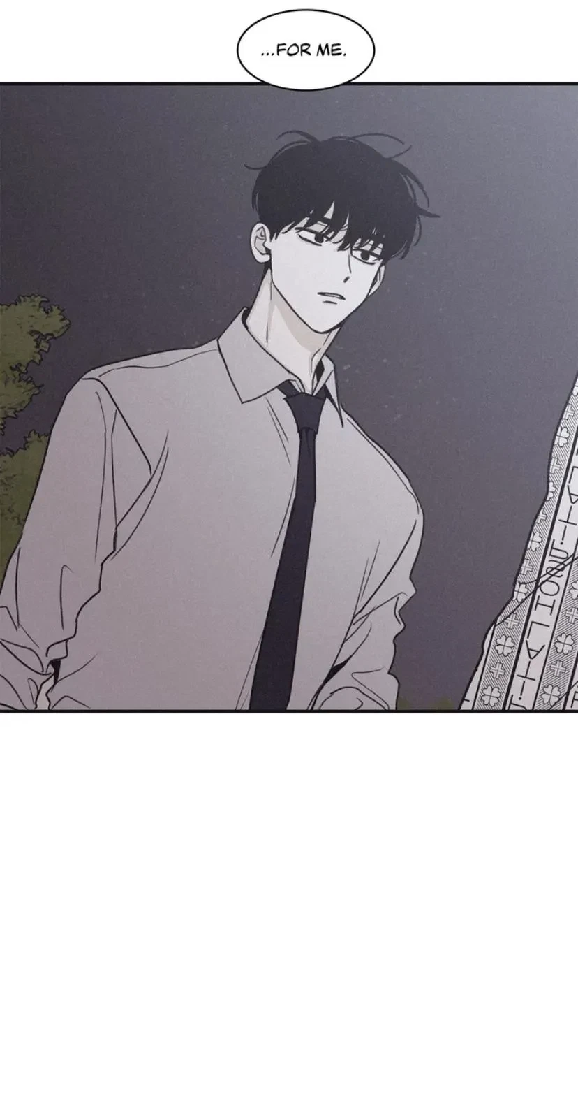 Chapter 89, page 39