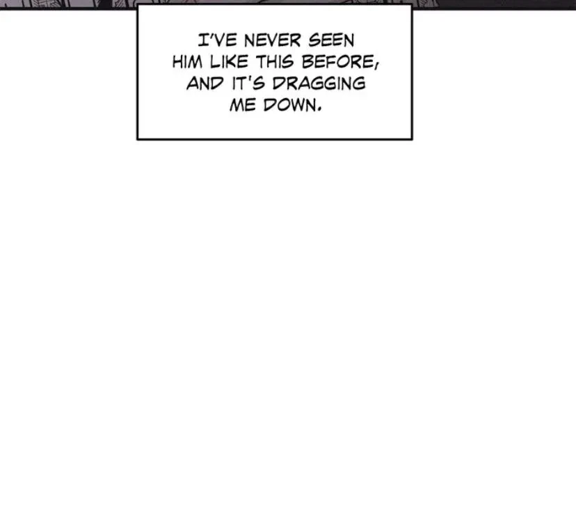 Chapter 89, page 4