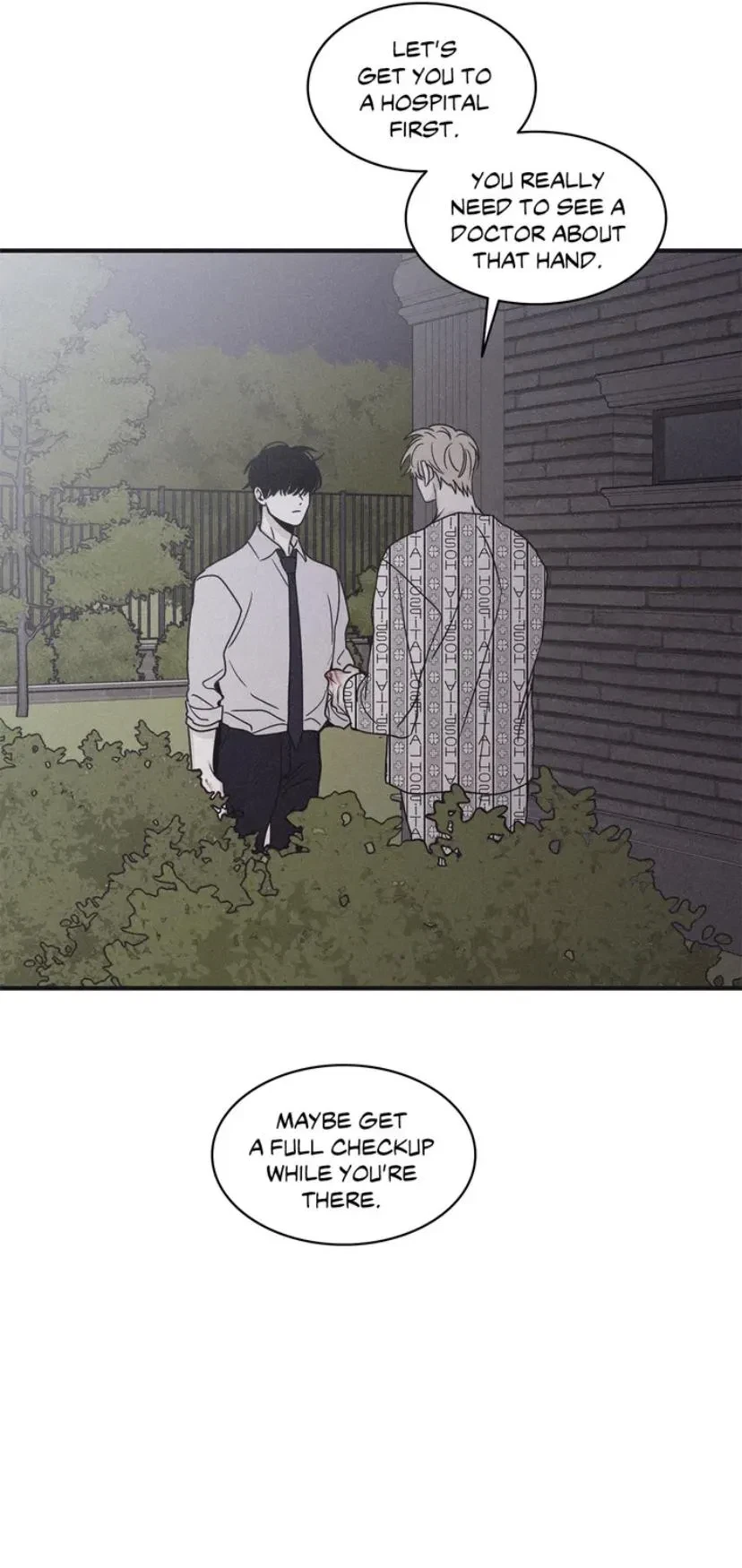 Chapter 89, page 41