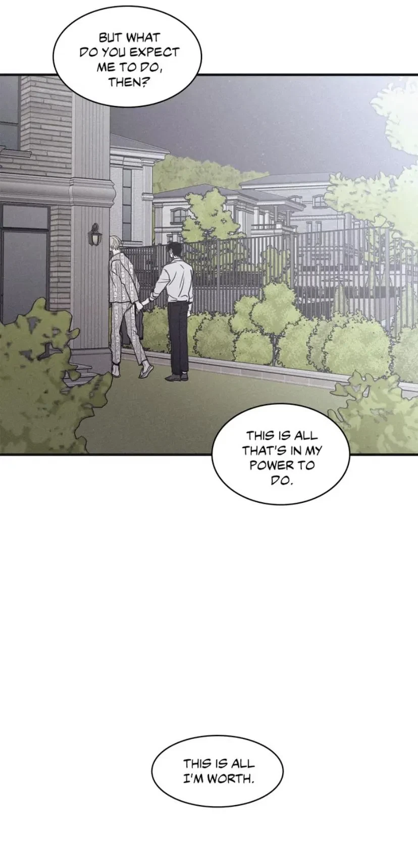 Chapter 89, page 42