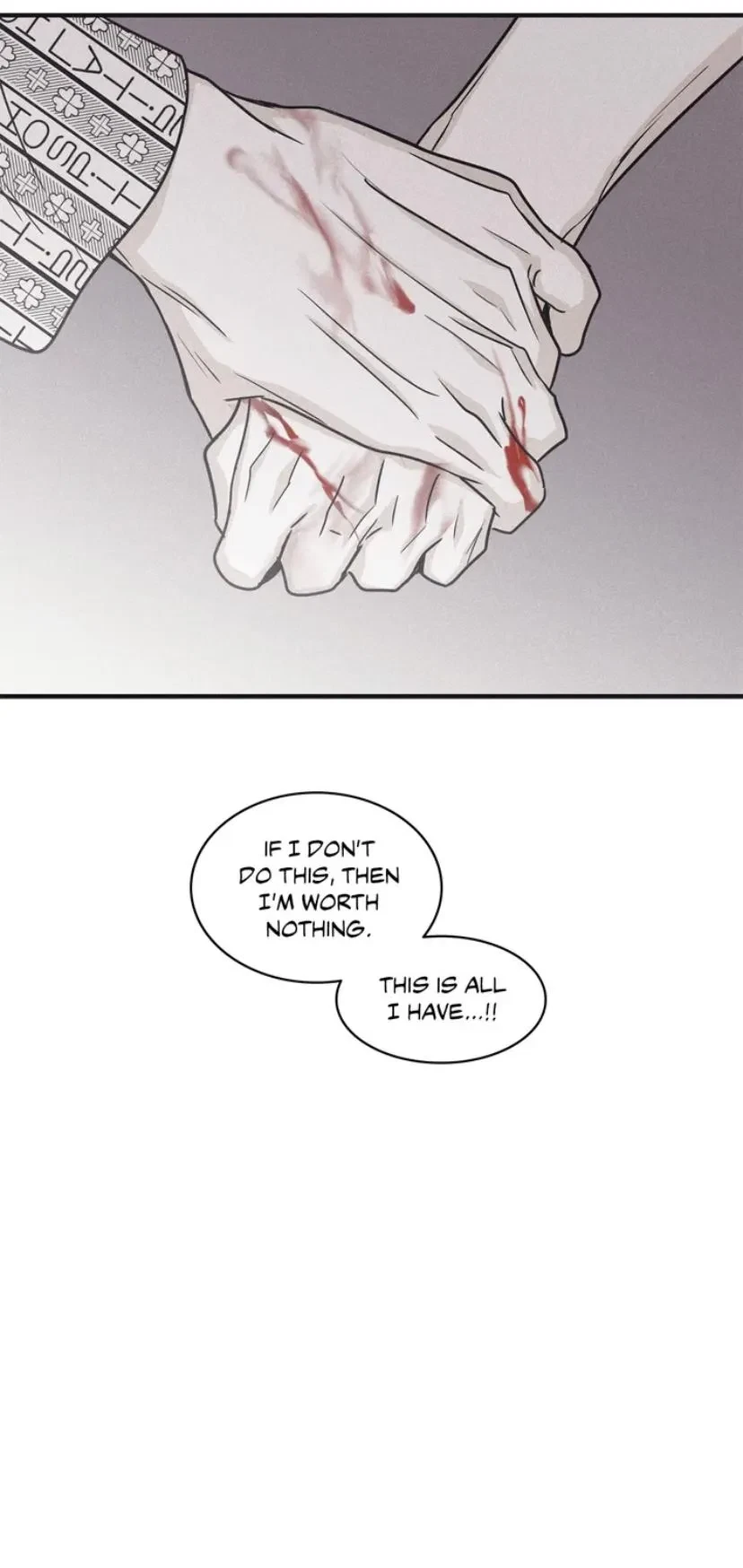 Chapter 89, page 43