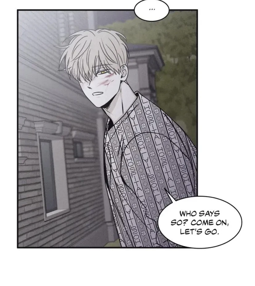 Chapter 89, page 44